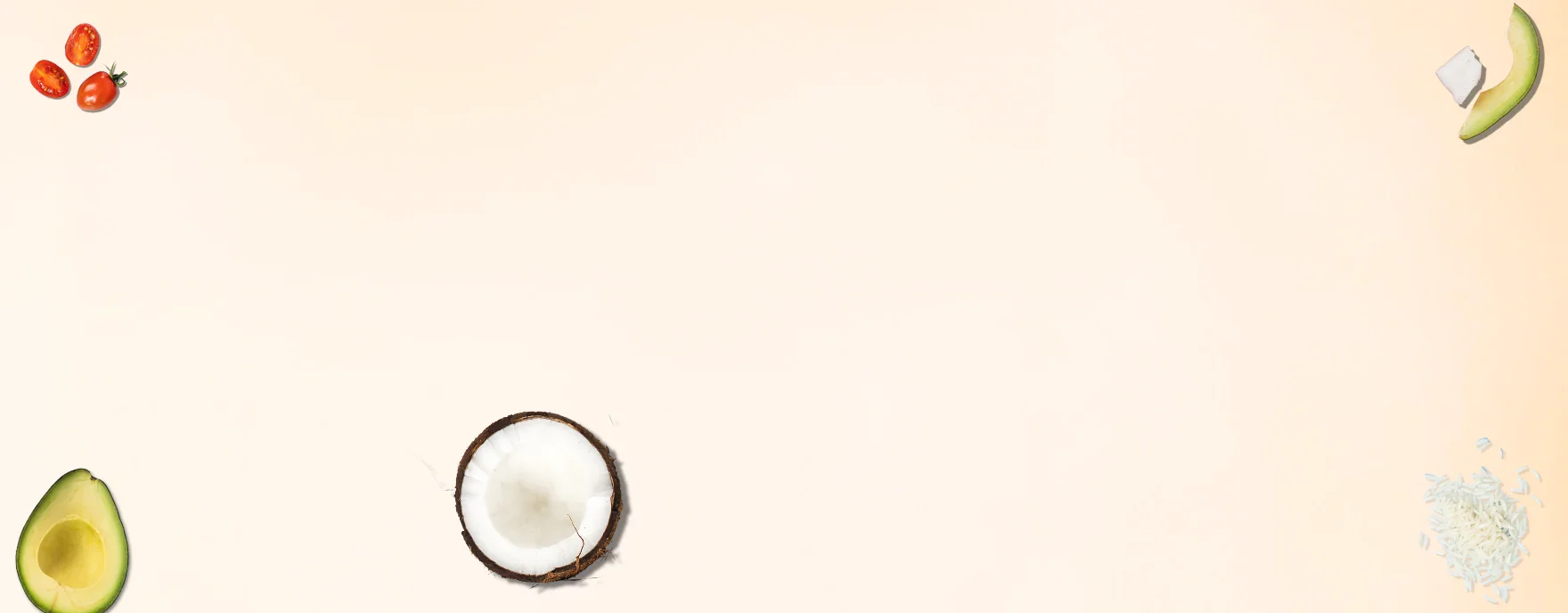 Elevate Your Natural Curls
