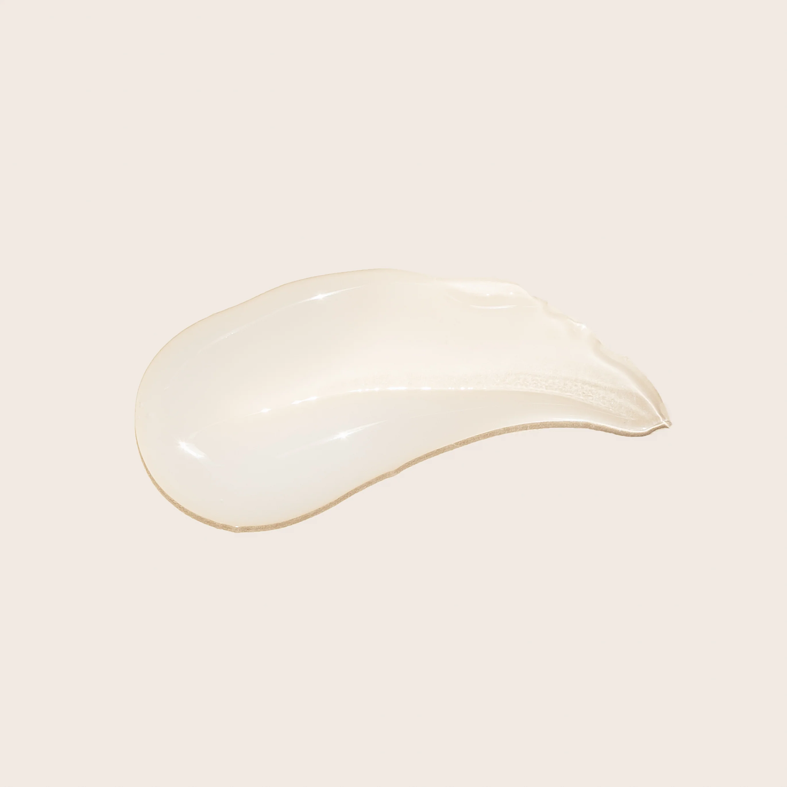Aloe Vera Curl Primer - Image 5