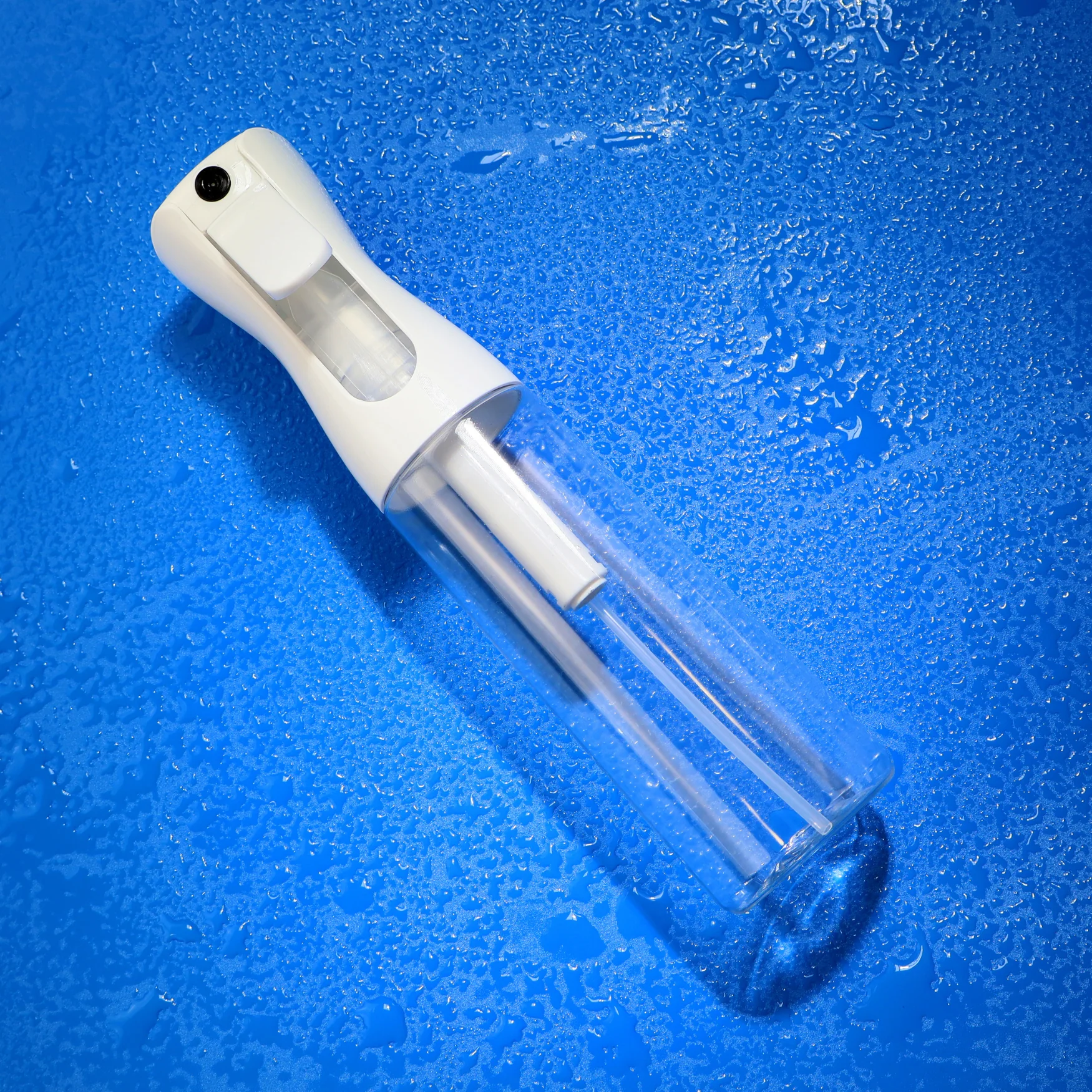 Continuous Mist Spray Bottle - Image 3