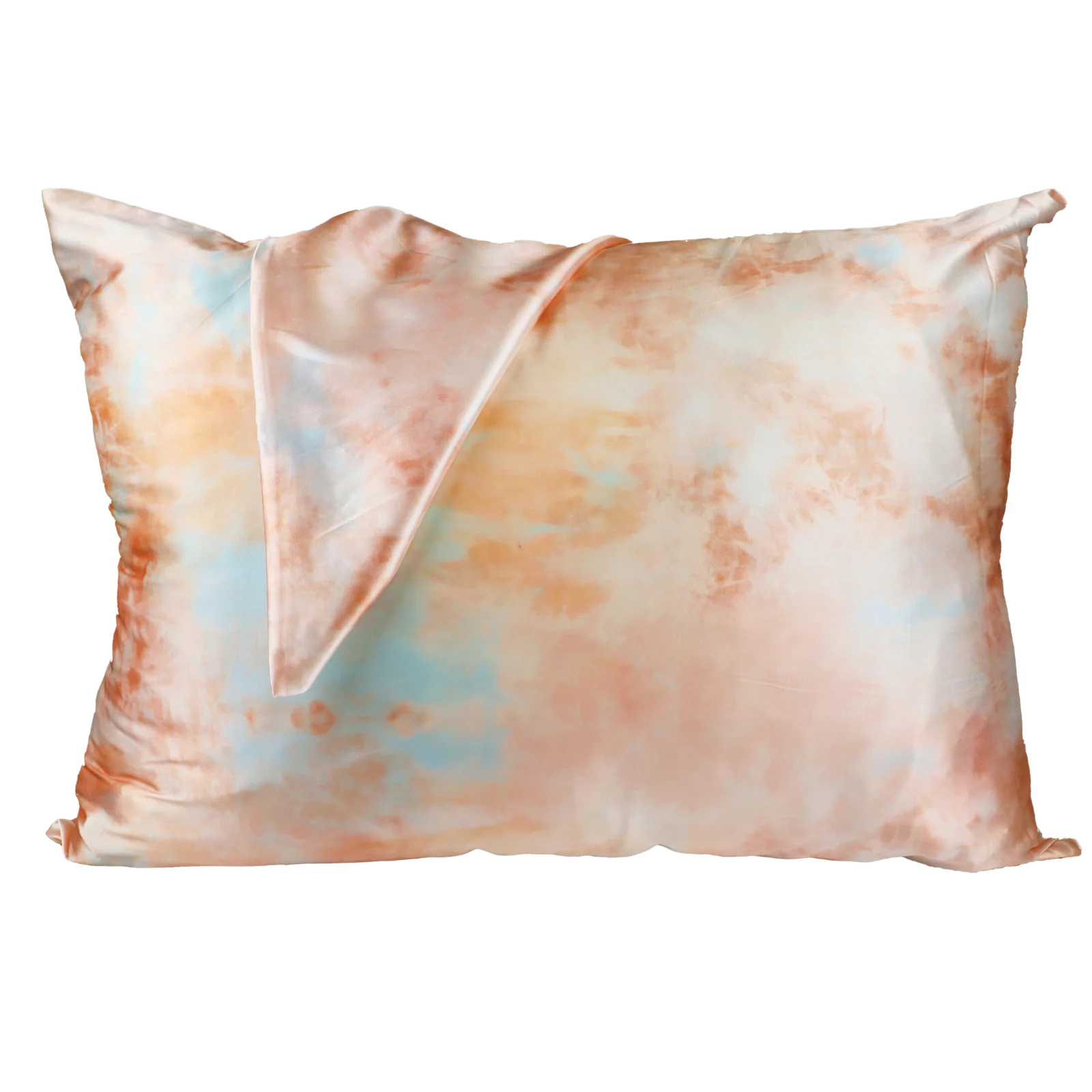 100% Satin Pillowcase - Image 3