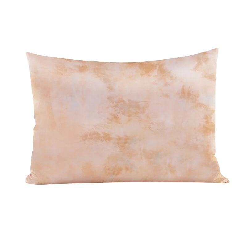 100% Satin Pillowcase - Image 4