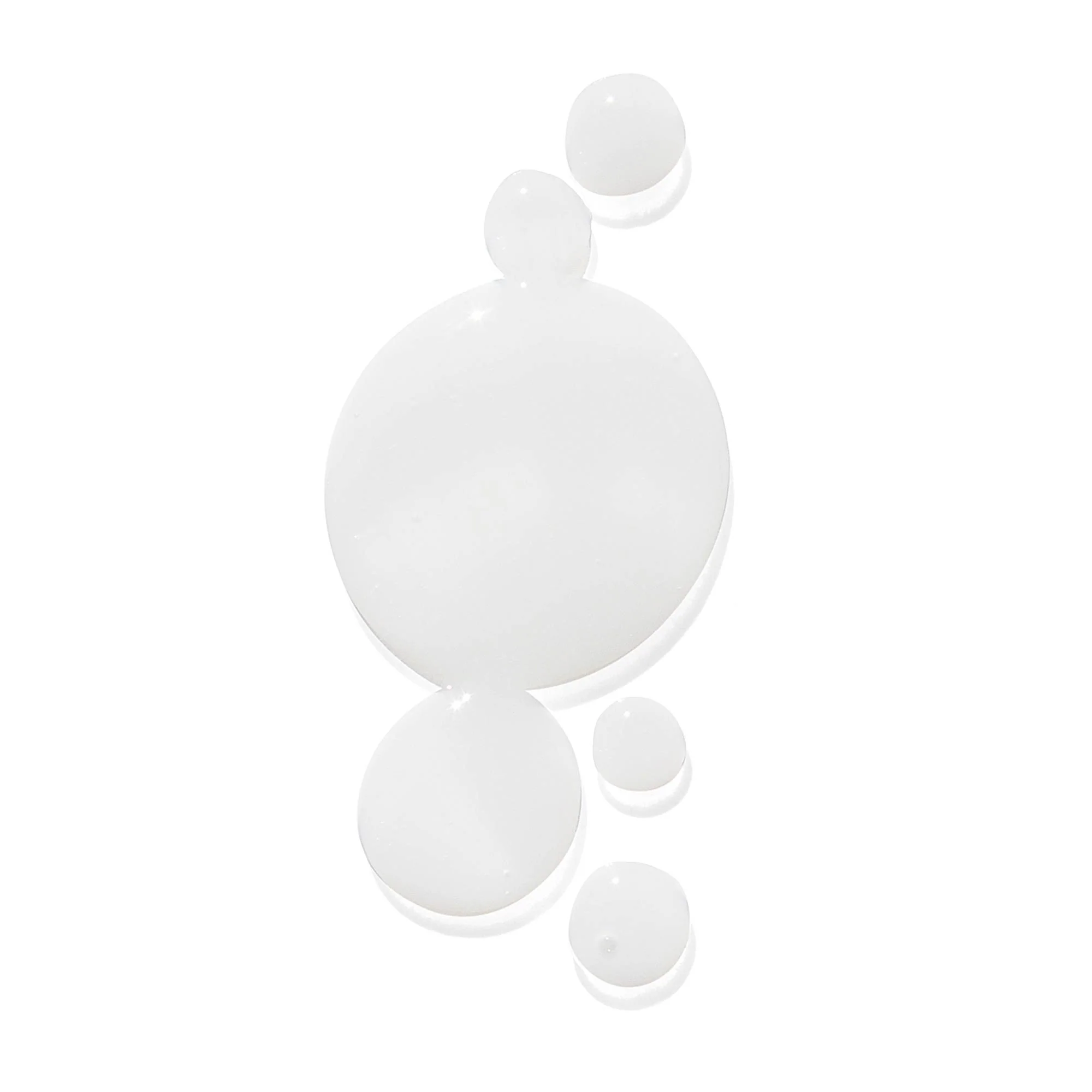 Curl Renew & Restore™ Cleanser - Image 5