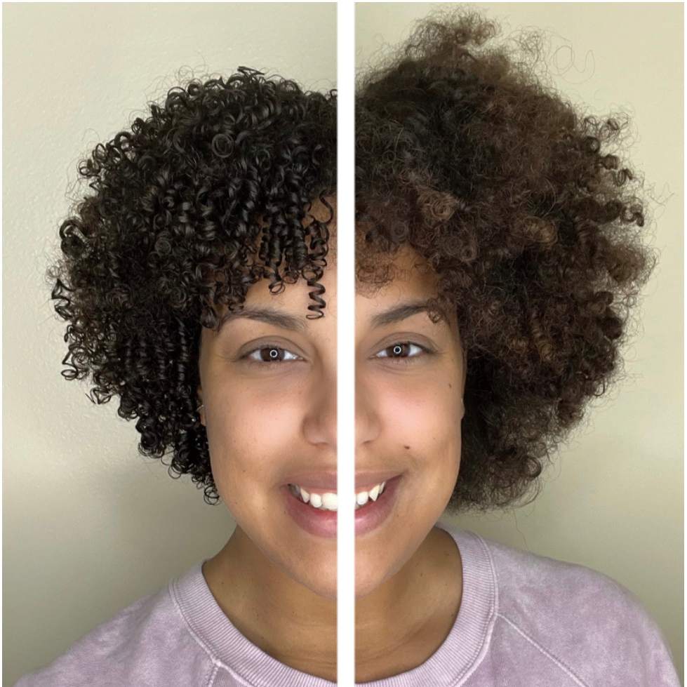 Curl Supreme™ Creme - Image 4