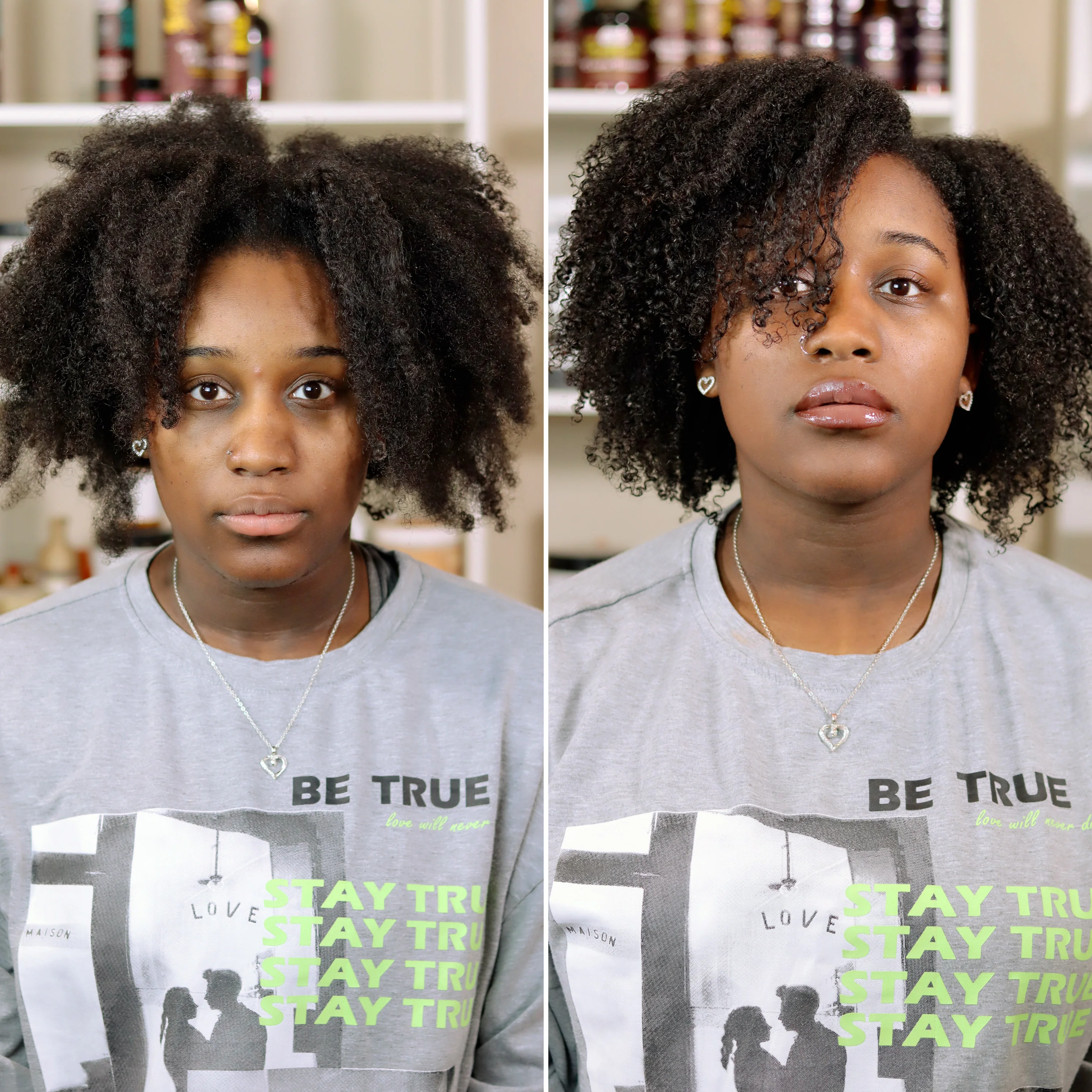 Curl Supreme™ Creme - Image 6