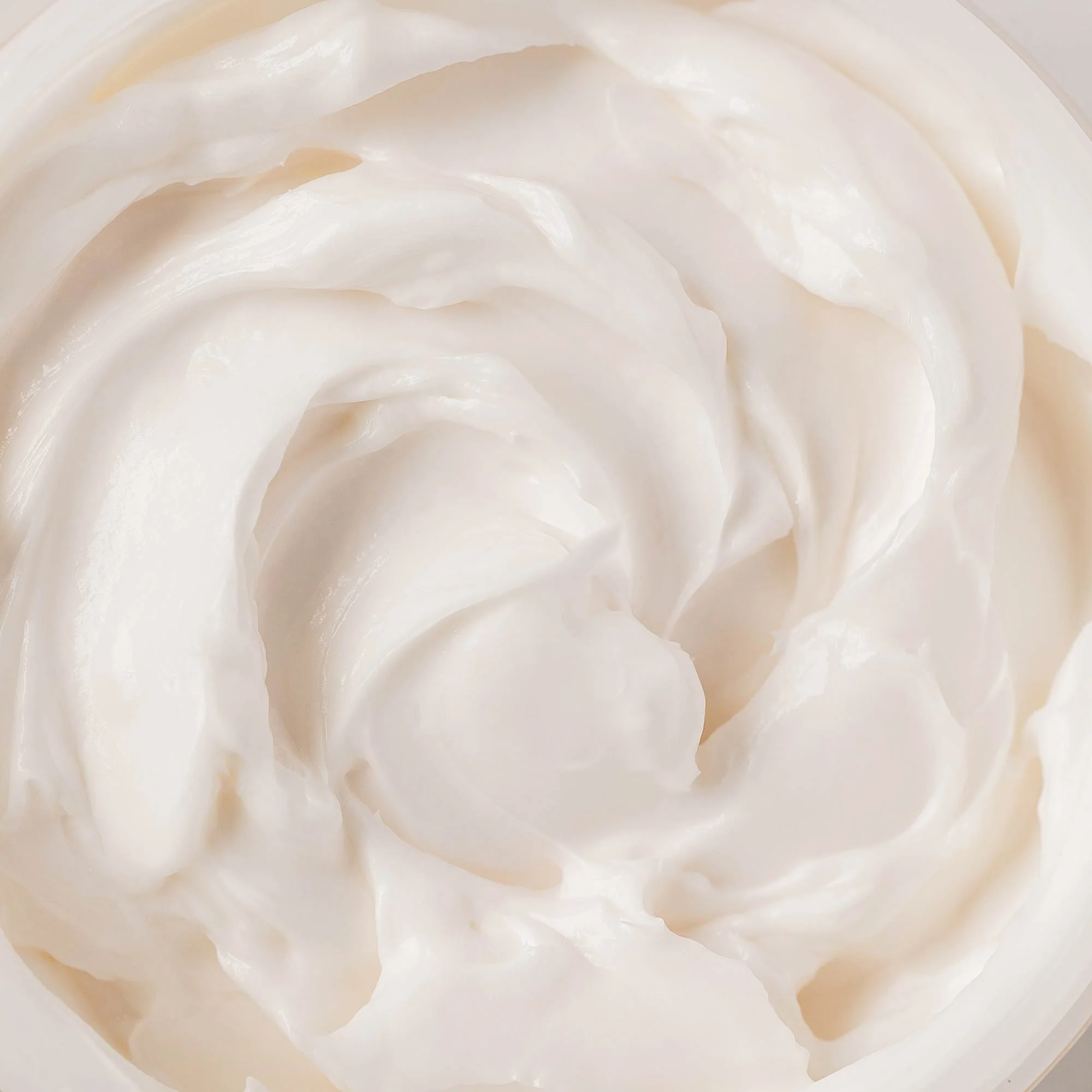 Curl Supreme™ Creme - Image 9