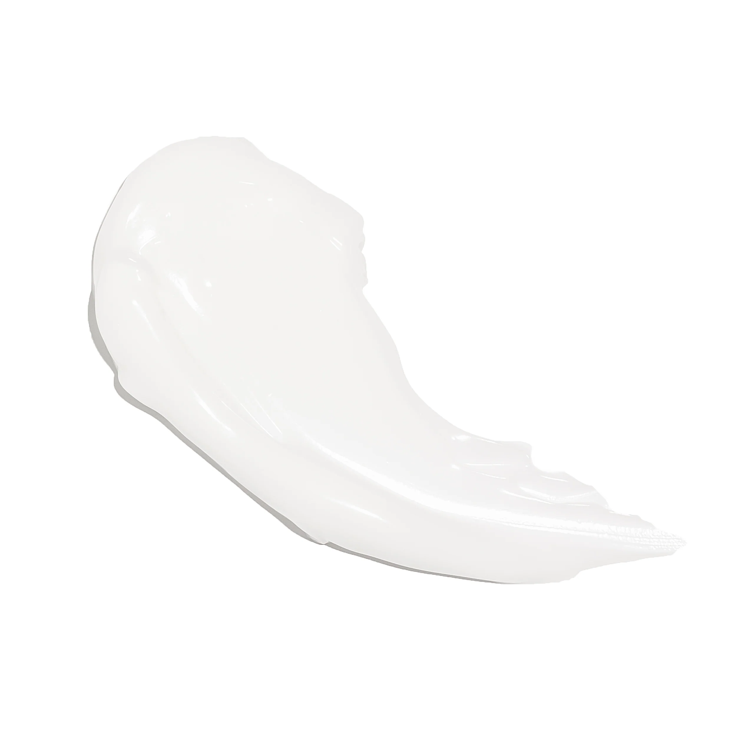 Ultra Moisturizing Deep Conditioner - Image 7
