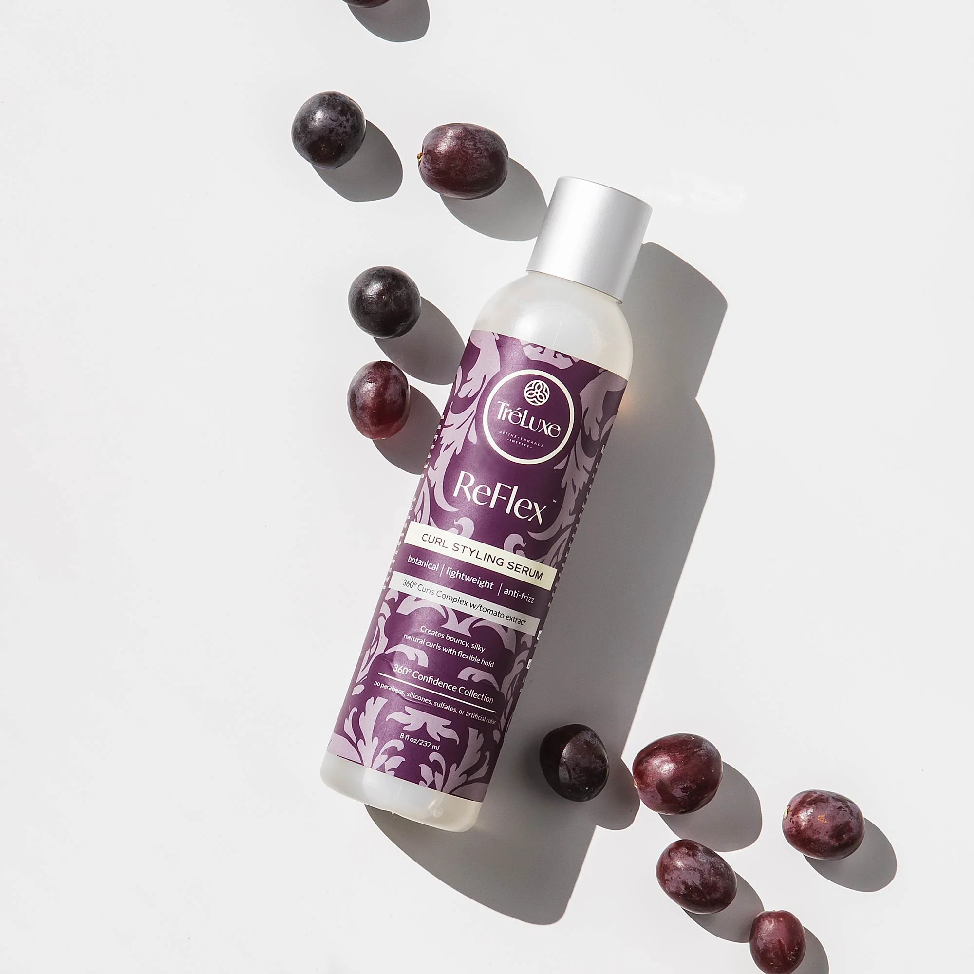 ReFlex™ Serum - Image 3