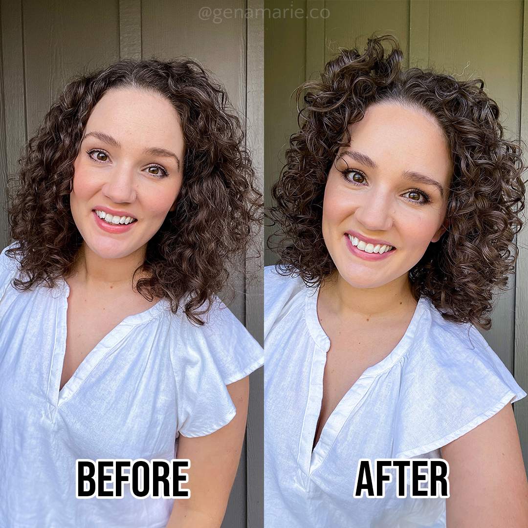 ReFlex™ Serum - Image 4