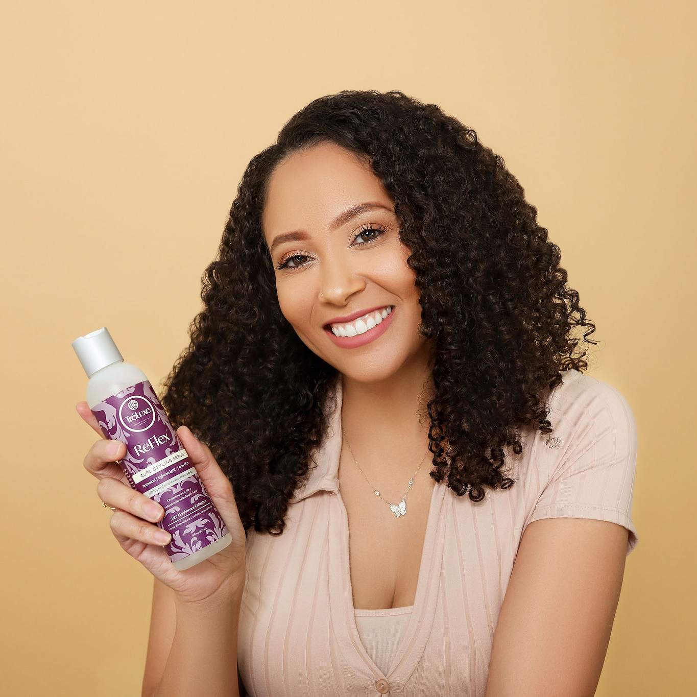 ReFlex™ Serum - Image 5