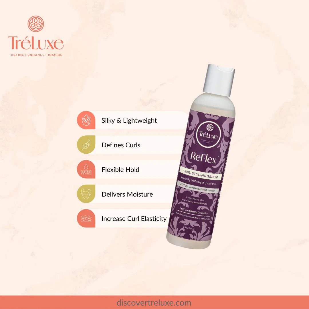 ReFlex™ Serum - Image 6
