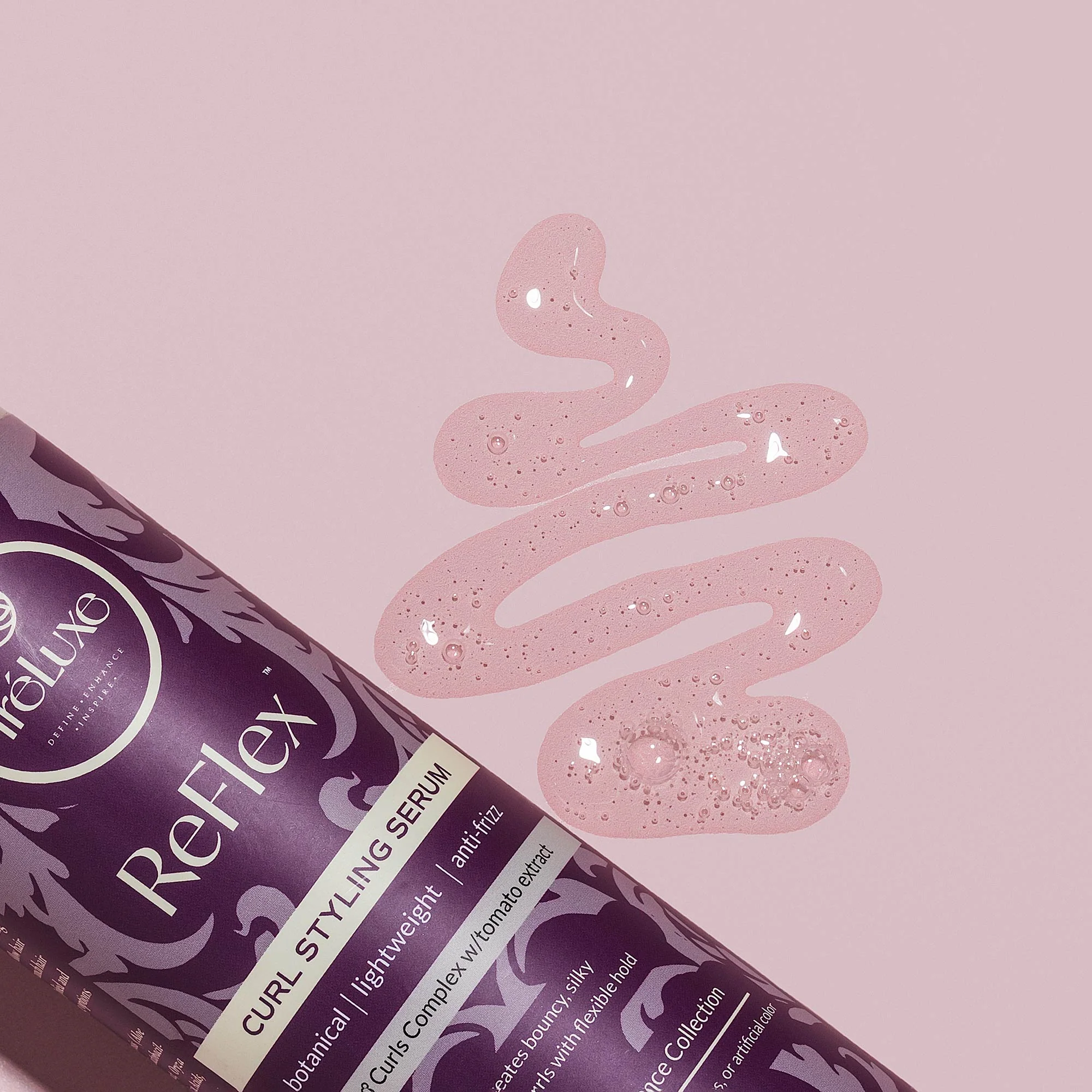 ReFlex™ Serum - Image 7