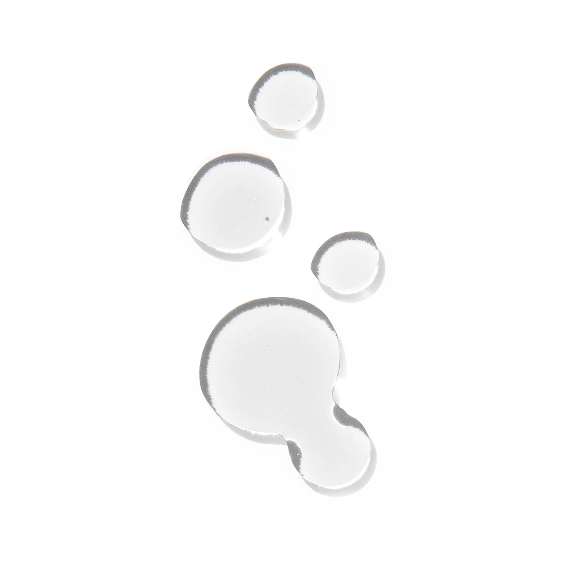 ReFlex™ Serum - Image 8