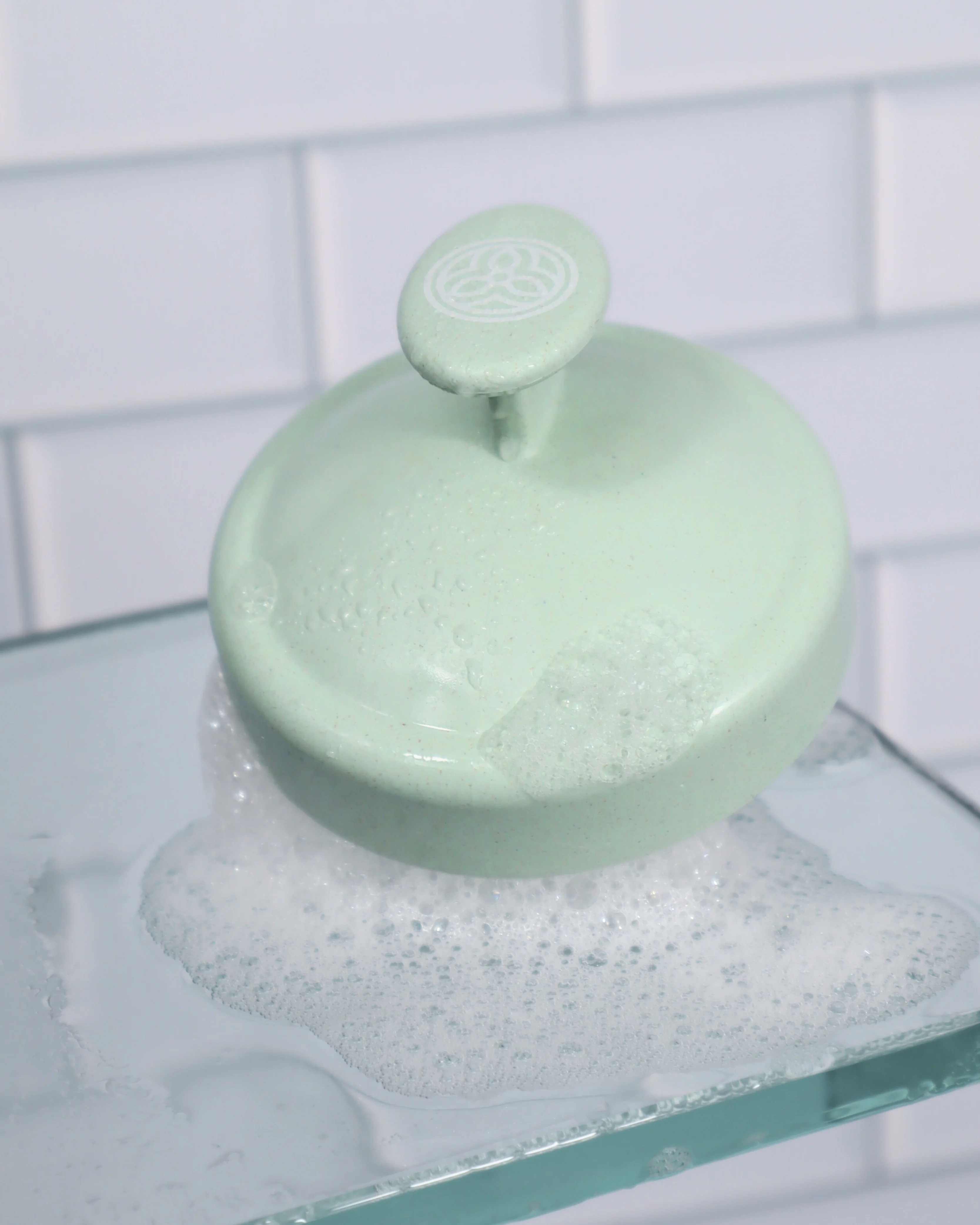 Scalp Massager - Image 3
