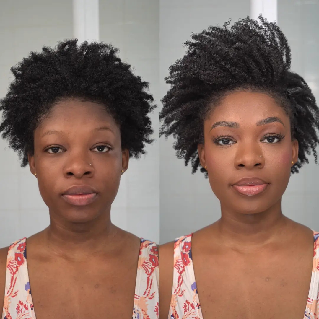 The Coily Style & Refresh™ Bundle Box - Image 6