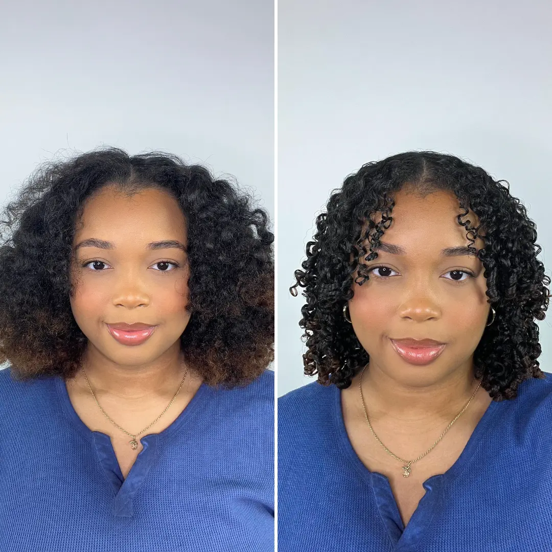 The Coily Style & Refresh™ Bundle Box - Image 7