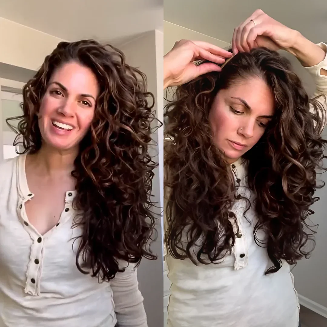 The Wavy Style & Refresh™ Bundle Box - Image 10