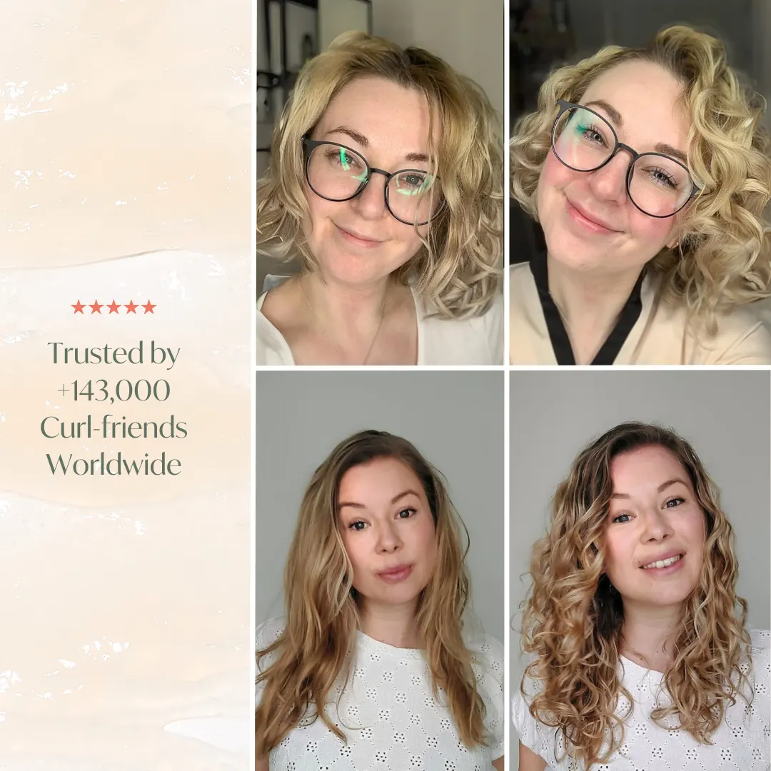 The Wavy Style & Refresh™ Bundle Box - Image 5