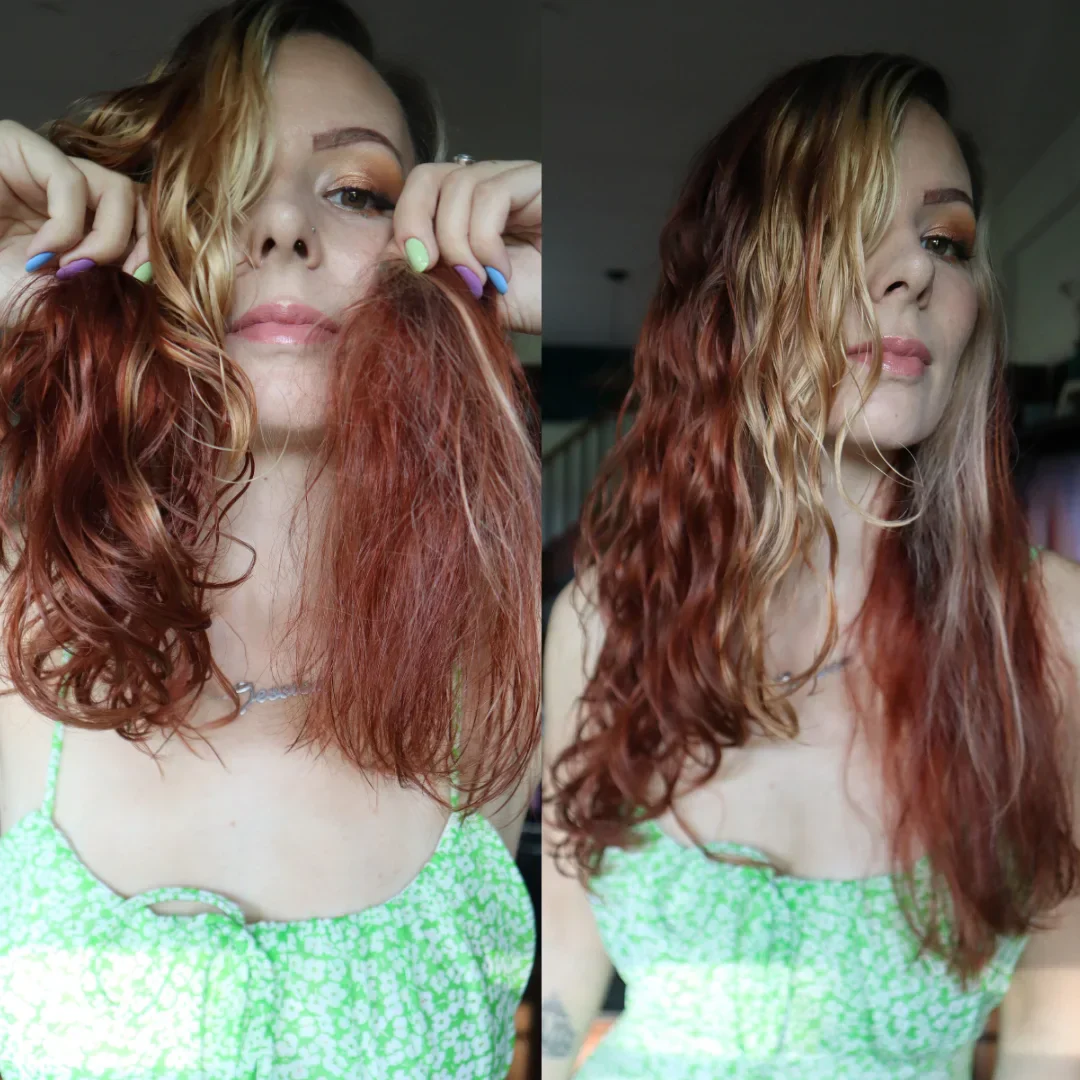 The Wavy Style & Refresh™ Bundle Box - Image 6