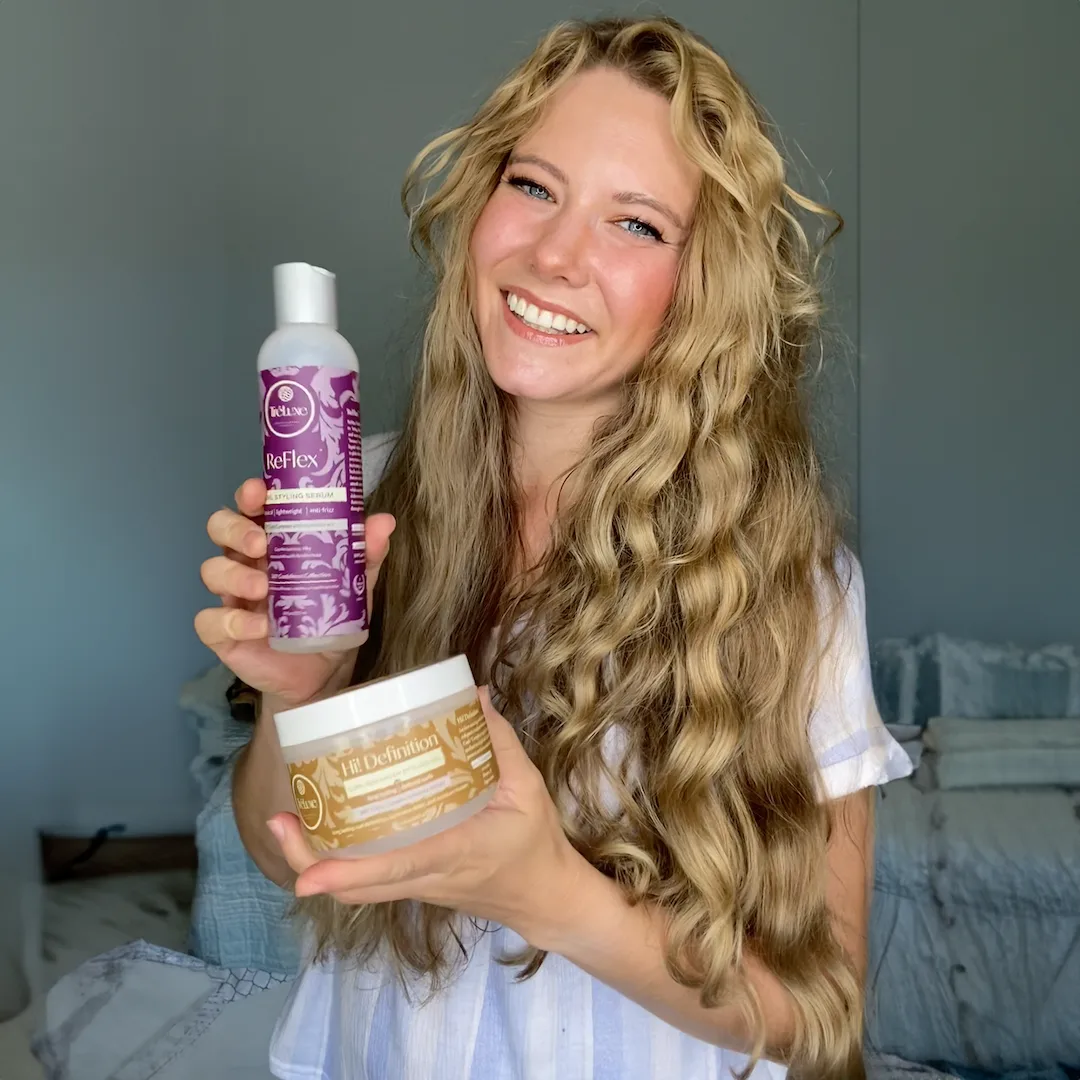 The Wavy Style & Refresh™ Bundle Box - Image 8