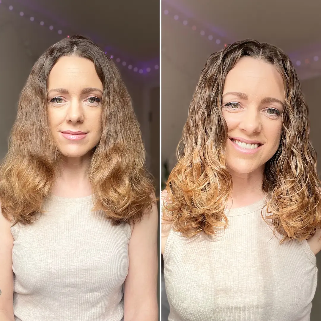 The Wavy Style & Refresh™ Set - Image 10