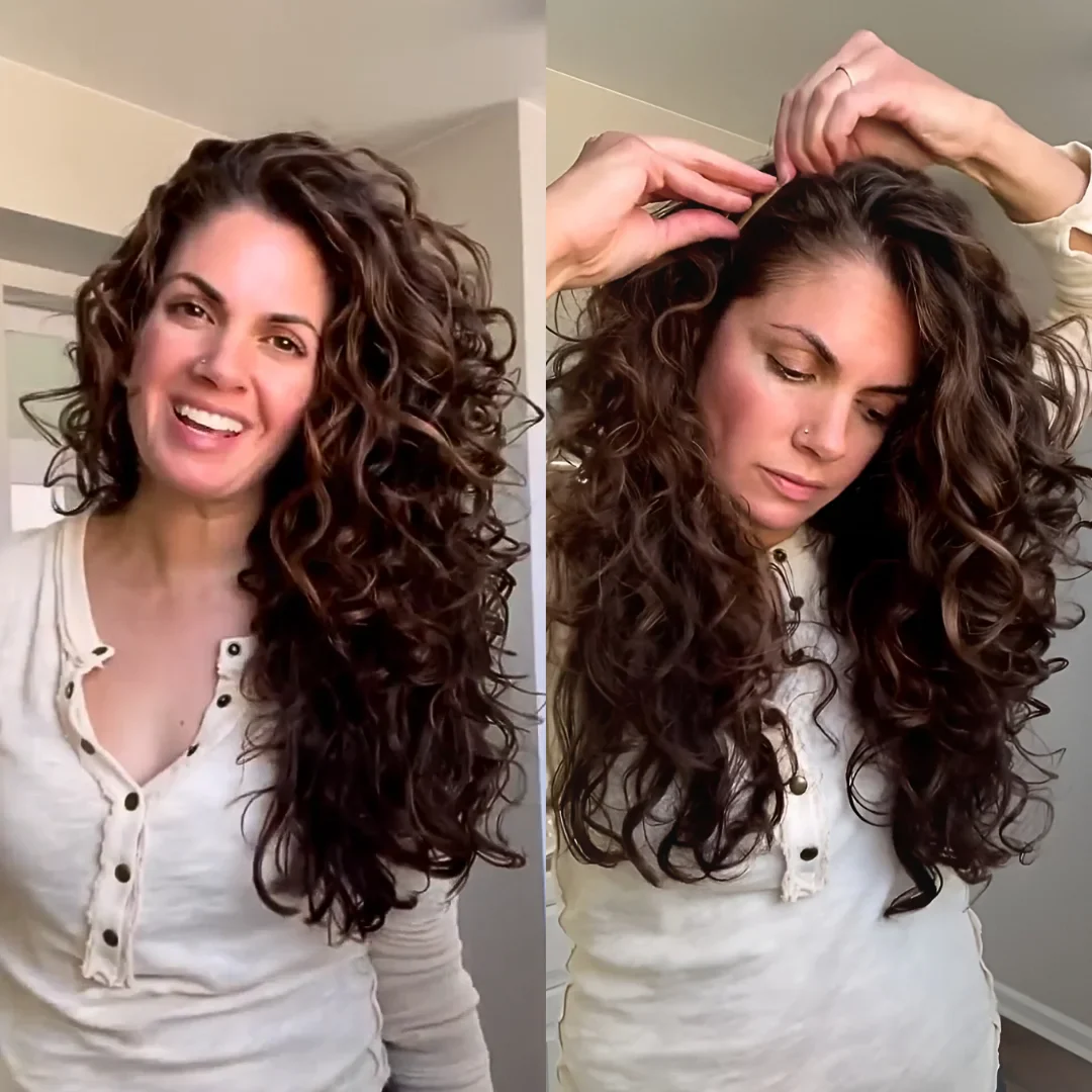 The Wavy Style & Refresh™ Set - Image 9
