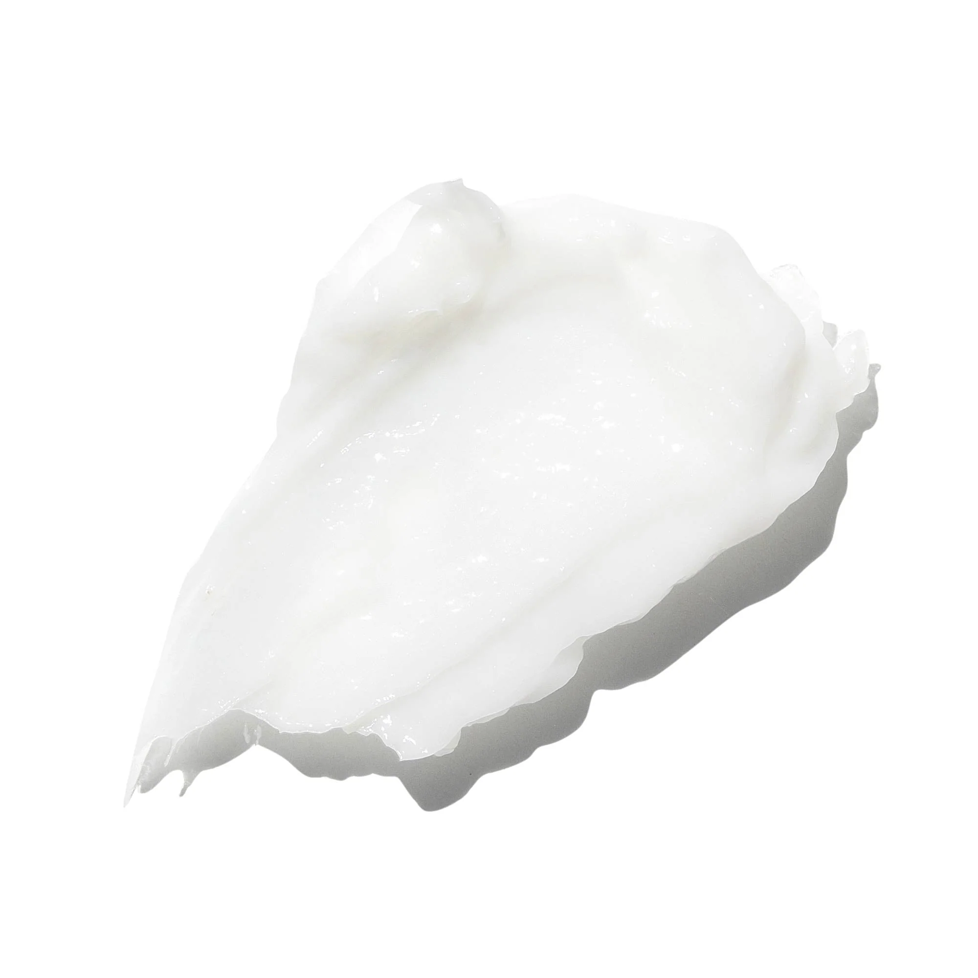 Untie the Knot™ FRAGRANCE FREE - Image 4