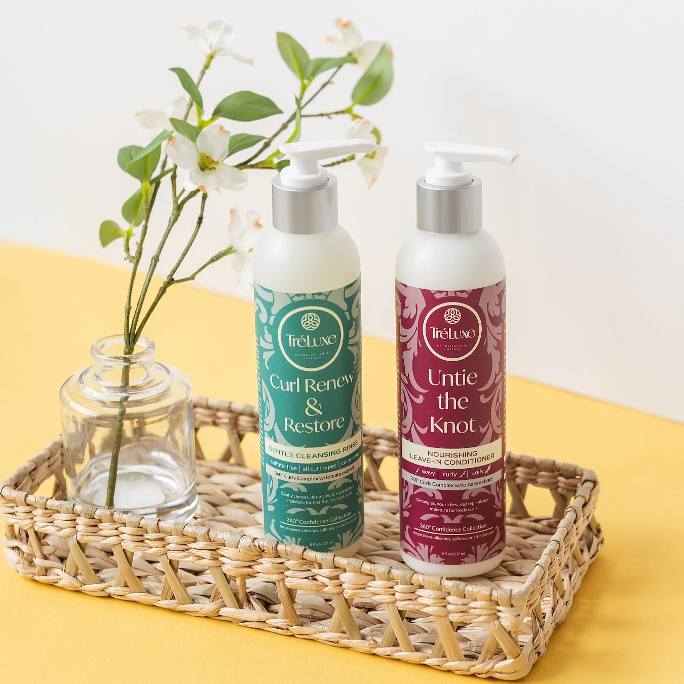 Wash Day Duo - Image 3